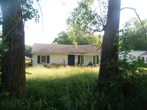 1840 E Main St, Griffith, IN 46319 photo 1