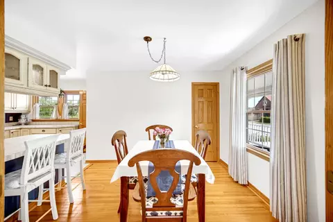 1220 Harrison Ave, Dyer, IN 46311 photo 22