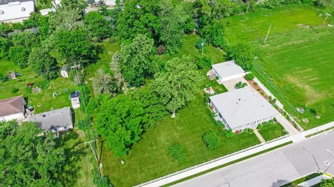 1220 Harrison Ave, Dyer, IN 46311 photo 36
