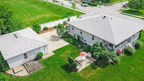 1220 Harrison Ave, Dyer, IN 46311 photo 9