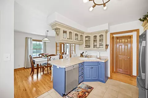 1220 Harrison Ave, Dyer, IN 46311 photo 17
