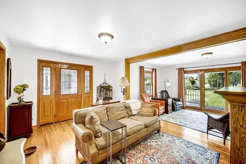 1220 Harrison Ave, Dyer, IN 46311 photo 11