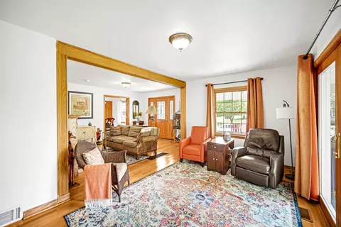 1220 Harrison Ave, Dyer, IN 46311 photo 16