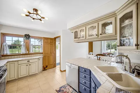 1220 Harrison Ave, Dyer, IN 46311 photo 19