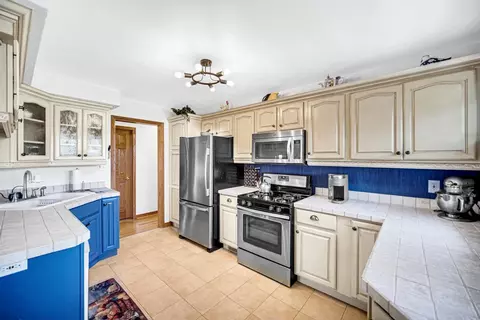1220 Harrison Ave, Dyer, IN 46311 photo 18