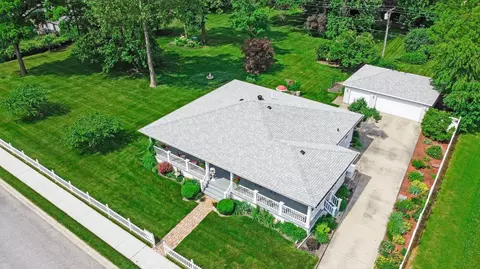 1220 Harrison Ave, Dyer, IN 46311 photo 7