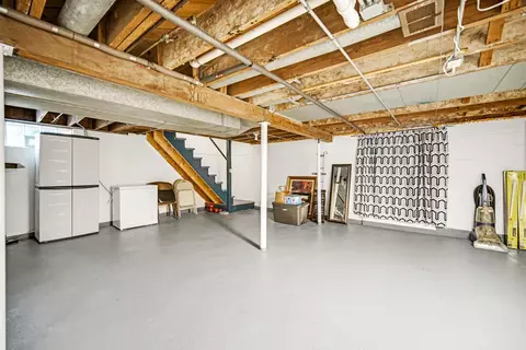 1220 Harrison Ave, Dyer, IN 46311 photo 32