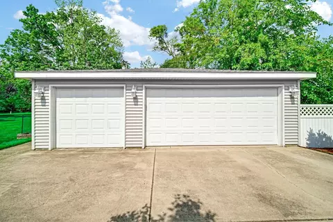 1220 Harrison Ave, Dyer, IN 46311 photo 33