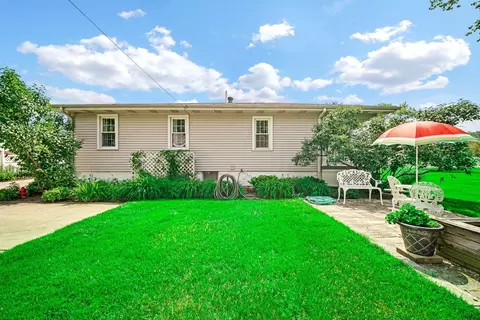 1220 Harrison Ave, Dyer, IN 46311 photo 8