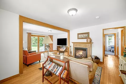 1220 Harrison Ave, Dyer, IN 46311 photo 13