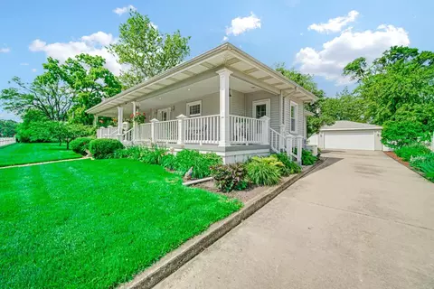 1220 Harrison Ave, Dyer, IN 46311 photo 3