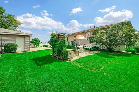 1220 Harrison Ave, Dyer, IN 46311 photo 10