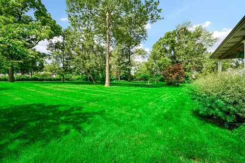 1220 Harrison Ave, Dyer, IN 46311 photo 34