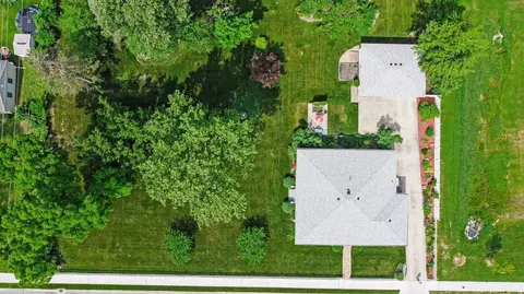 1220 Harrison Ave, Dyer, IN 46311 photo 35
