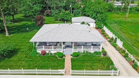 1220 Harrison Ave, Dyer, IN 46311 photo 6
