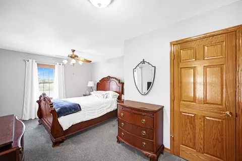 1220 Harrison Ave, Dyer, IN 46311 photo 24