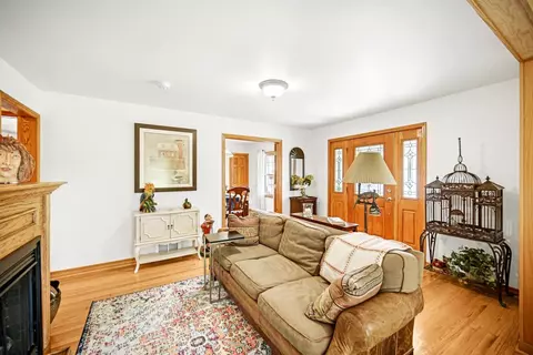 1220 Harrison Ave, Dyer, IN 46311 photo 12