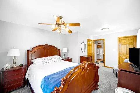 1220 Harrison Ave, Dyer, IN 46311 photo 23