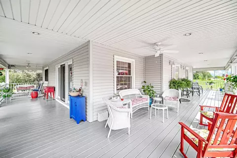 1220 Harrison Ave, Dyer, IN 46311 photo 5