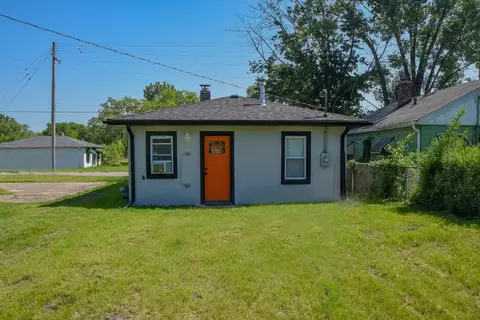 624 E 24th Ave, Gary, IN 46407 photo 5