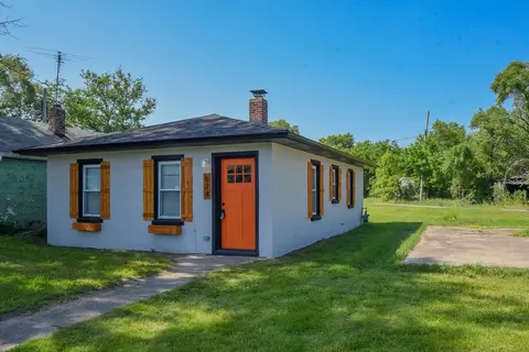 624 E 24th Ave, Gary, IN 46407 photo 3