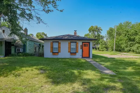 624 E 24th Ave, Gary, IN 46407 photo 2