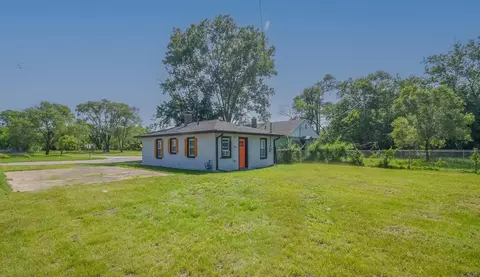624 E 24th Ave, Gary, IN 46407 photo 6