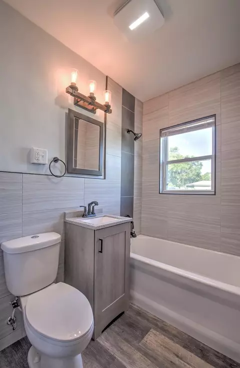 624 E 24th Ave, Gary, IN 46407 photo 10