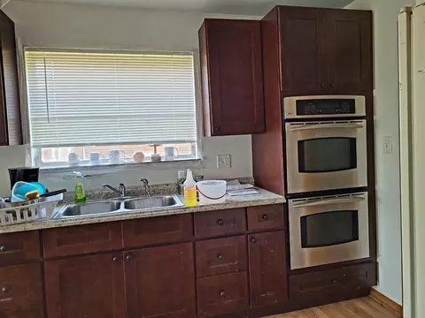 321 W 35th Ave, Gary, IN 46408 photo 4