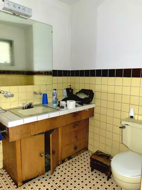 321 W 35th Ave, Gary, IN 46408 photo 15