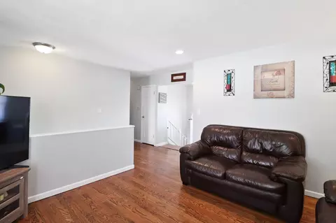 1241 N Lafayette Ct, Griffith, IN 46319 photo 8