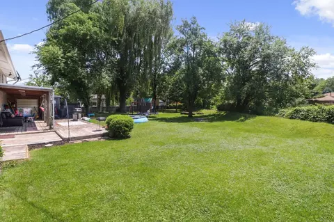 1241 N Lafayette Ct, Griffith, IN 46319 photo 14
