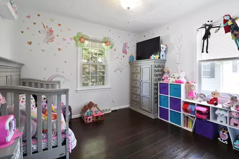 1241 N Lafayette Ct, Griffith, IN 46319 photo 15