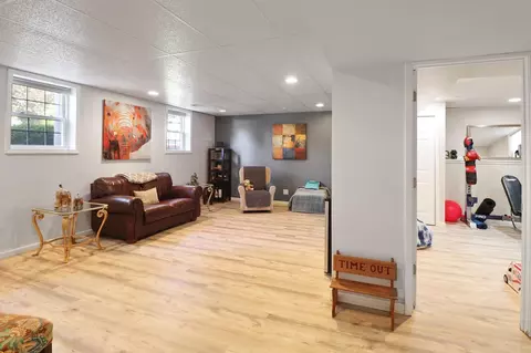 1241 N Lafayette Ct, Griffith, IN 46319 photo 6
