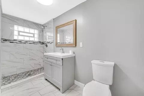 7000 E 1st Ave, Gary, IN 46403 photo 9