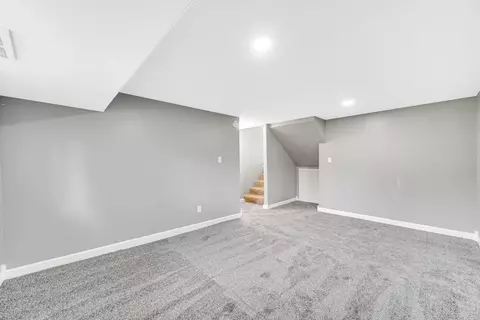 7000 E 1st Ave, Gary, IN 46403 photo 13