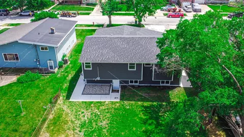 7000 E 1st Ave, Gary, IN 46403 photo 21