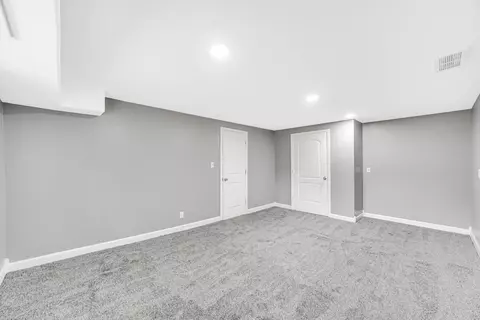 7000 E 1st Ave, Gary, IN 46403 photo 10