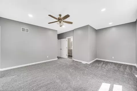 7000 E 1st Ave, Gary, IN 46403 photo 12