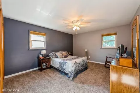 9308 Grace St, Highland, IN 46322 photo 12