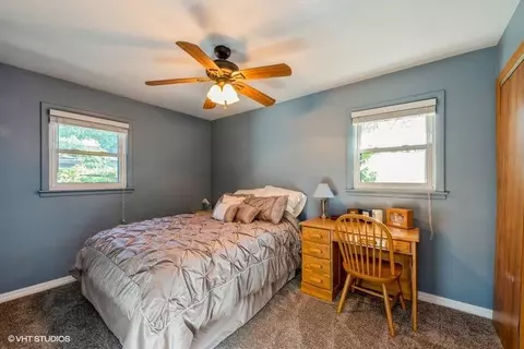 9308 Grace St, Highland, IN 46322 photo 14