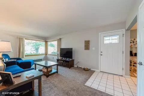 9308 Grace St, Highland, IN 46322 photo 5