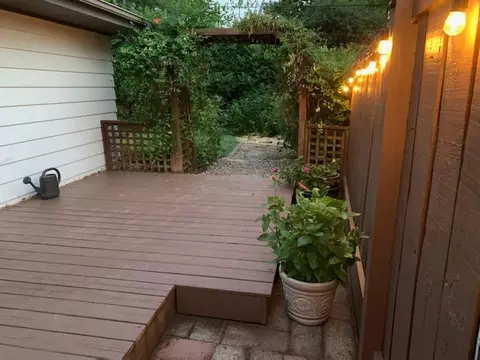 9308 Grace St, Highland, IN 46322 photo 3