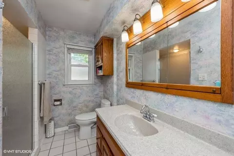 9308 Grace St, Highland, IN 46322 photo 15