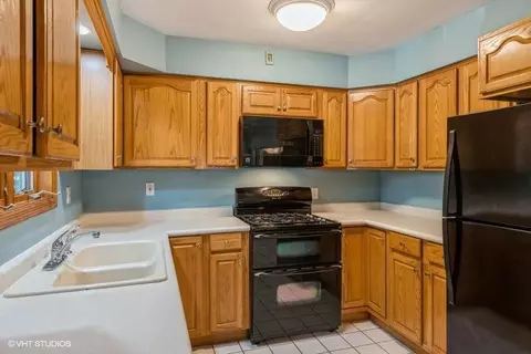 9308 Grace St, Highland, IN 46322 photo 9