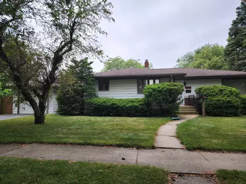 9308 Grace St, Highland, IN 46322 photo 1