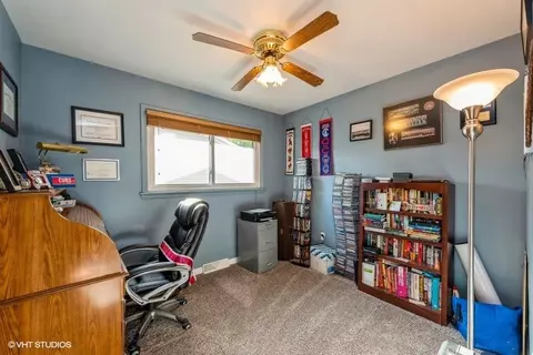 9308 Grace St, Highland, IN 46322 photo 13