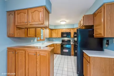 9308 Grace St, Highland, IN 46322 photo 7