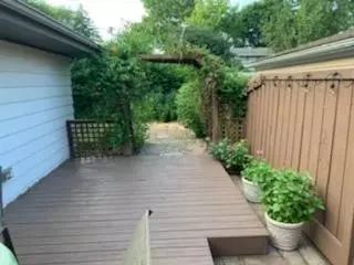 9308 Grace St, Highland, IN 46322 photo 21