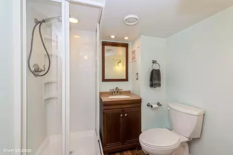 9308 Grace St, Highland, IN 46322 photo 18